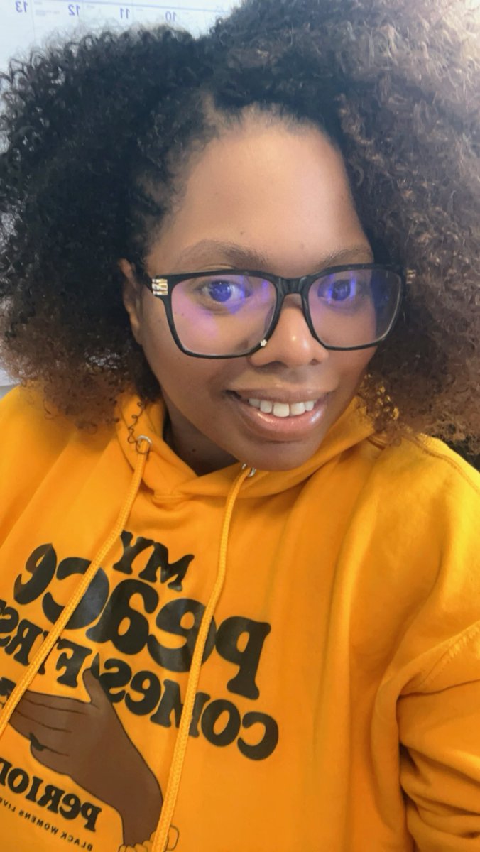 koysummers's tweet photo. Happy Monday 🤗Beautiful 😍People have a Blessed🙏🏾✨ ,safe,peaceful day 😘 https://t.co/O0JbMdONtb