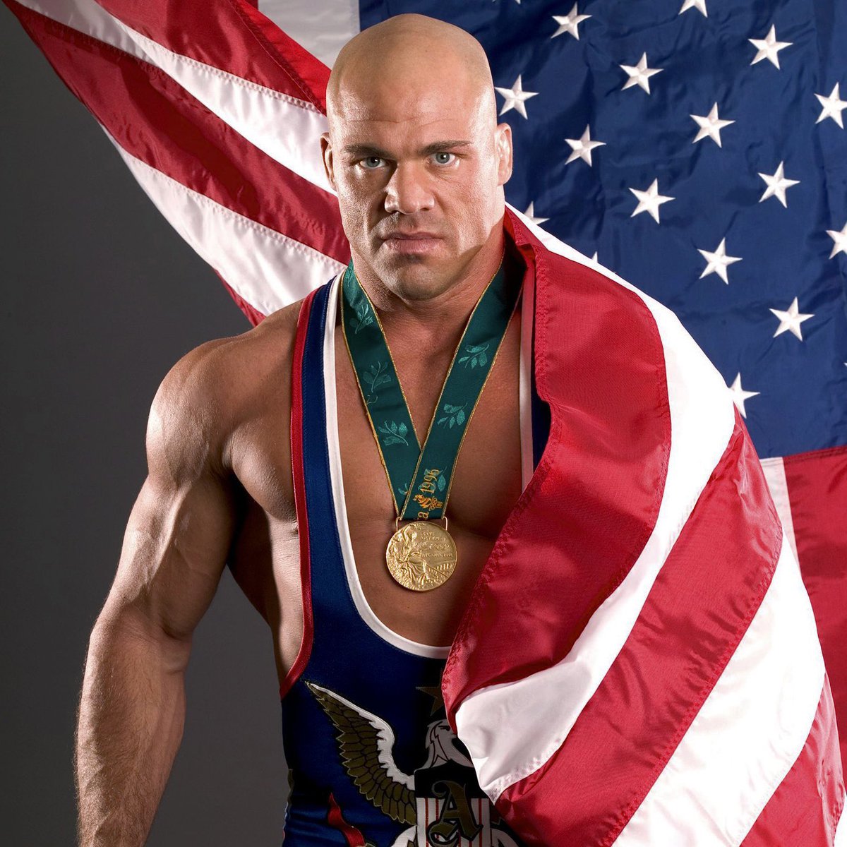 Chupacabra_01's tweet photo. 🎂Happy Birthday to Kurt Angle! @RealKurtAngle #KurtAngle #WWEHOF #WWE #TeamAngle #TNA #MainEventMafia #NXT #ECW #NWA #WCW #ImpactWrestling #ROH #AEW #MLW #LuchaLibreAAA #CMLL #NewJapan #NJPW #ProWrestlingNoah #AJPW https://t.co/YsPrloeNDB