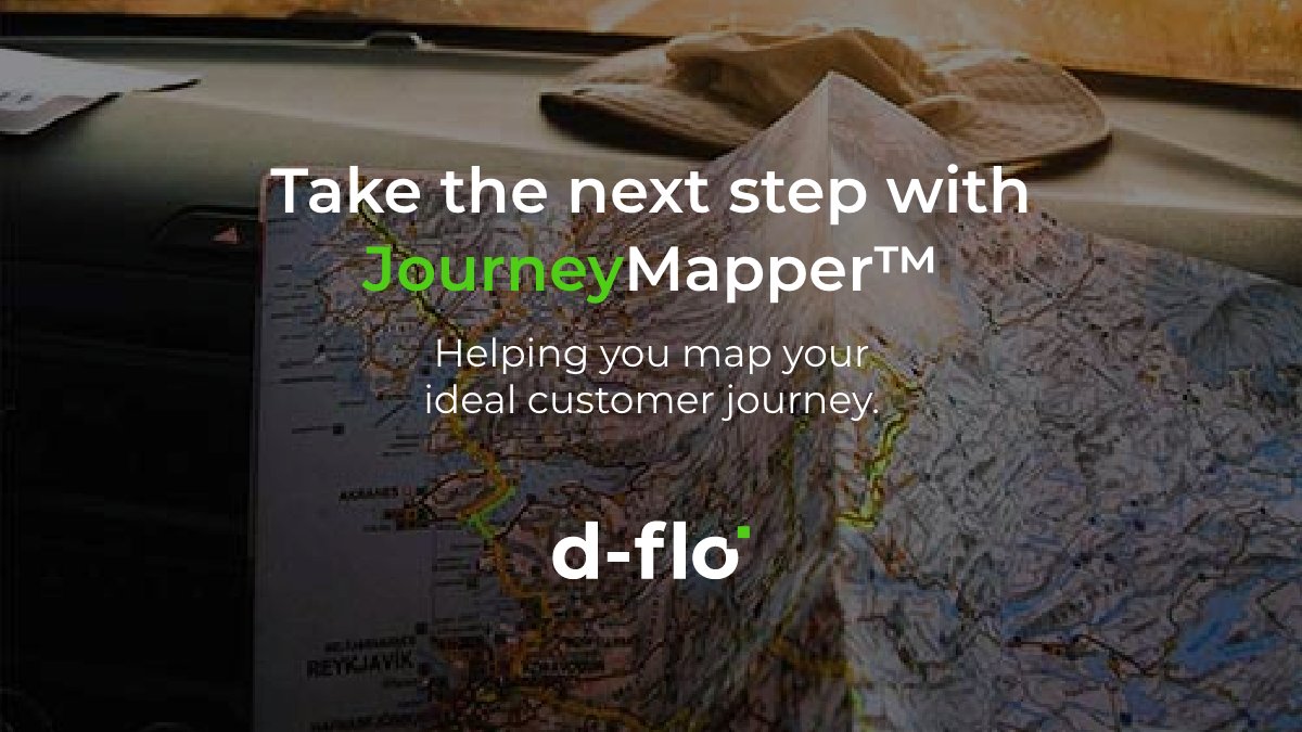 dfloLimited's tweet photo. Map your ideal customer journey with #TravelComms...

Book a free consultation with a @dfloLimited Communications Consultant to see how Journey Mapper™ can transform your customer journey.

https://t.co/oc5h8GETZC

#TravelComms #MakingEveryCommunicationMatter #JourneyMapper https://t.co/AVpfI9XxOP
