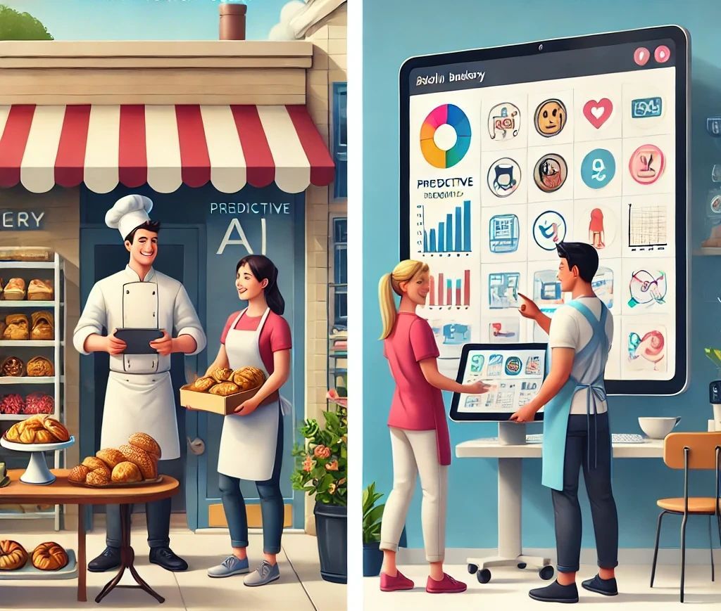 JR Smith tweet media