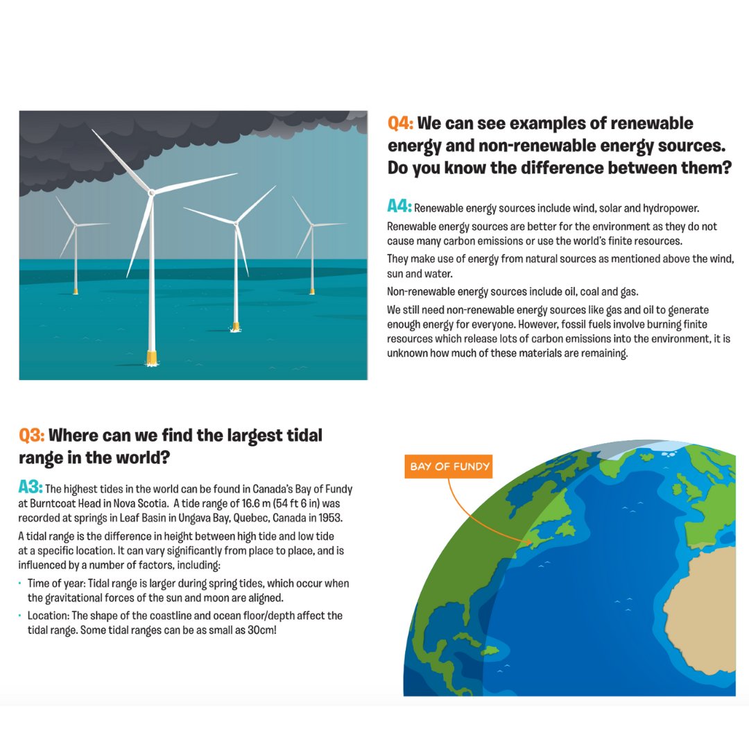 GetKidsintoSurv's tweet image. Don't forget about the complimentary Q&amp;amp;A for the Winter Poster!

Available on our 'Resources' page under 'Quizzes'

Take a look: ow.ly/WcLJ50UlQzc

#getkidsintosurvey #educationalresources #primaryschool #surveying