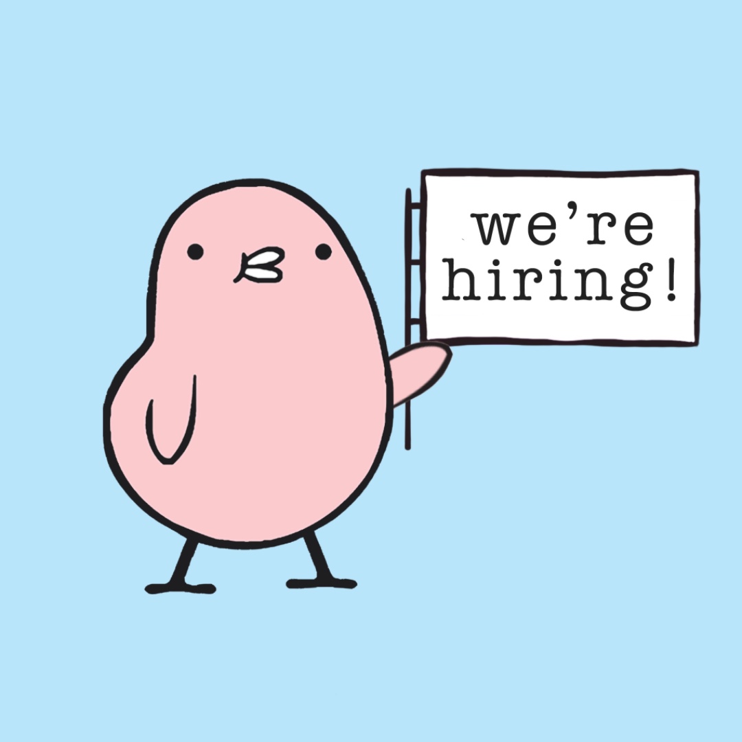 BabyBasicsUK's tweet photo. 📢 We’re Hiring!

Join our team at Baby Basics UK as a Warehouse Operative (16 hrs/week)

🗓 Closing Date for Applications: 27th December 2024
🗓 Interview Date: 10th January 2025
📍 Positions Available: 2

👉 Find out more about the role and apply here! https://t.co/0FqZS48eyk https://t.co/mdXYRlHoeG