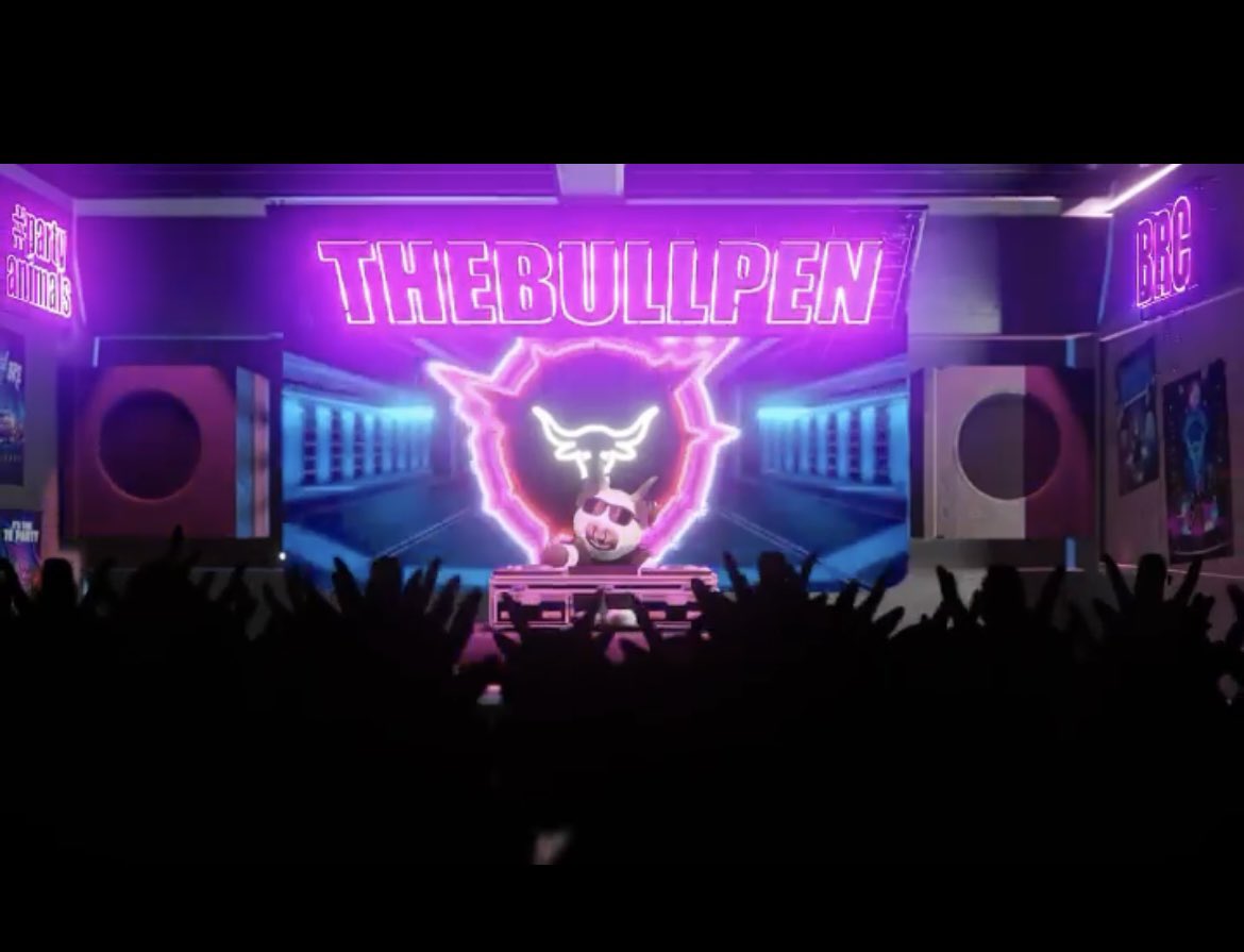 SroLicious tweet media