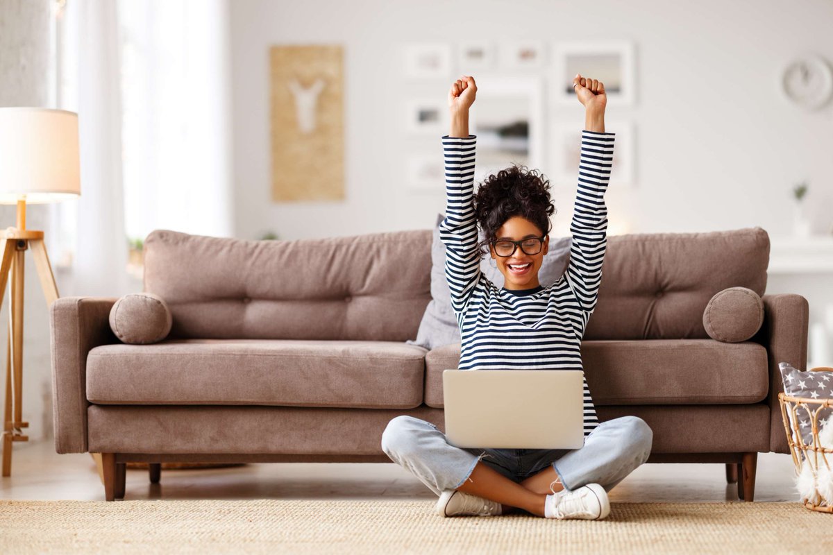 planthepractice's tweet photo. No success is too small to celebrate. What are your top three accomplishments this year? Let’s hear your success stories! 🏆

#MotivationMonday #CelebrateSuccess #YearEndCelebration #PlanningThePractice #Achievements https://t.co/0Mnk5oyBAE