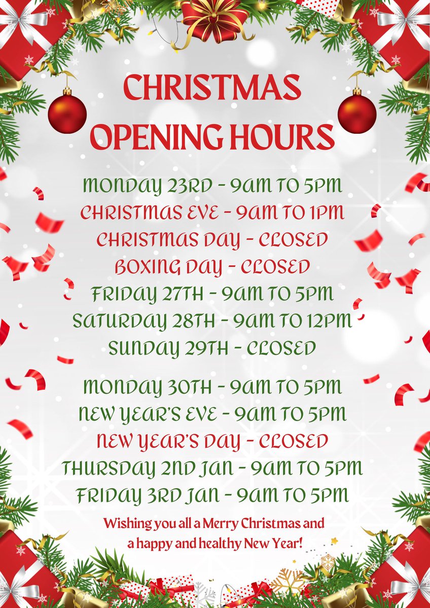 HawesCommunityOffice tweet media