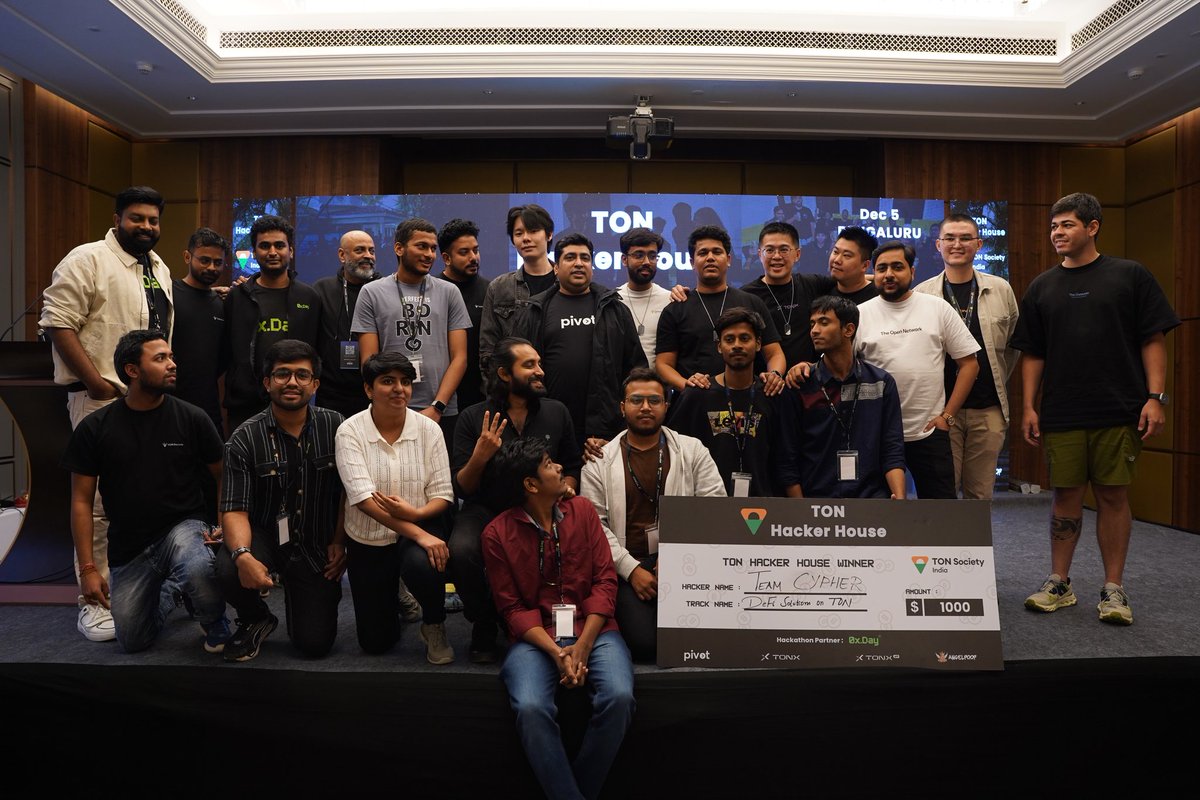 Saran | 0xDay tweet media