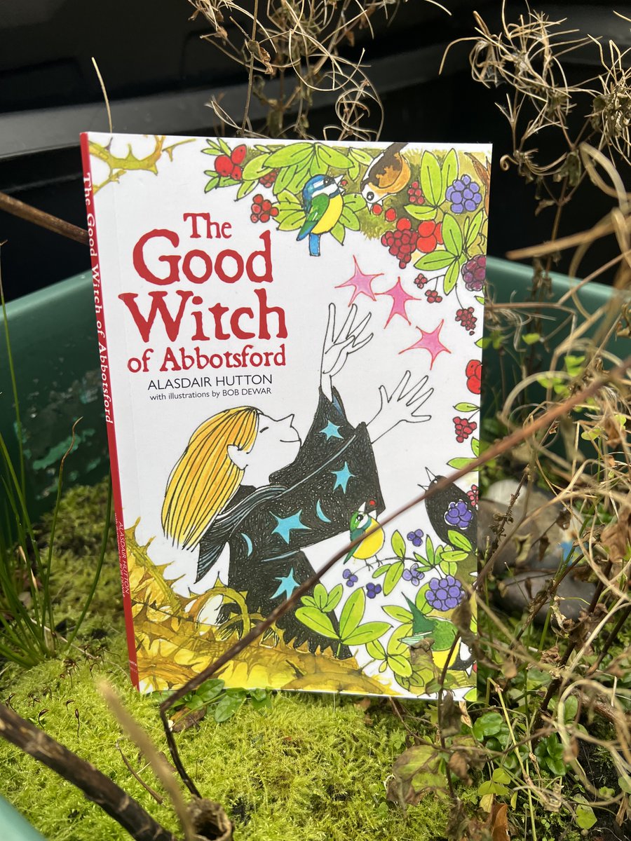 paula learmouth tweet media