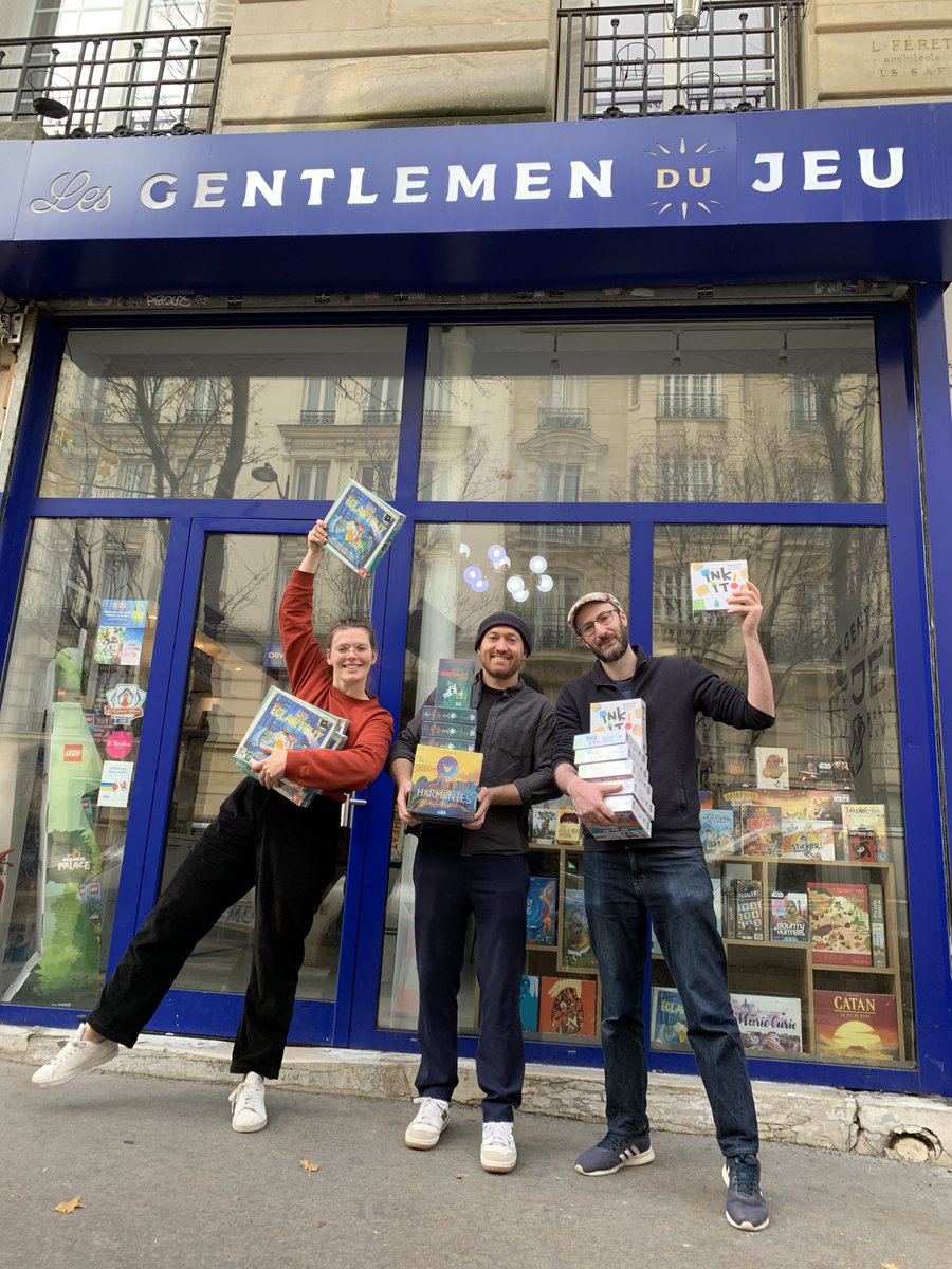 monpetit20e tweet media