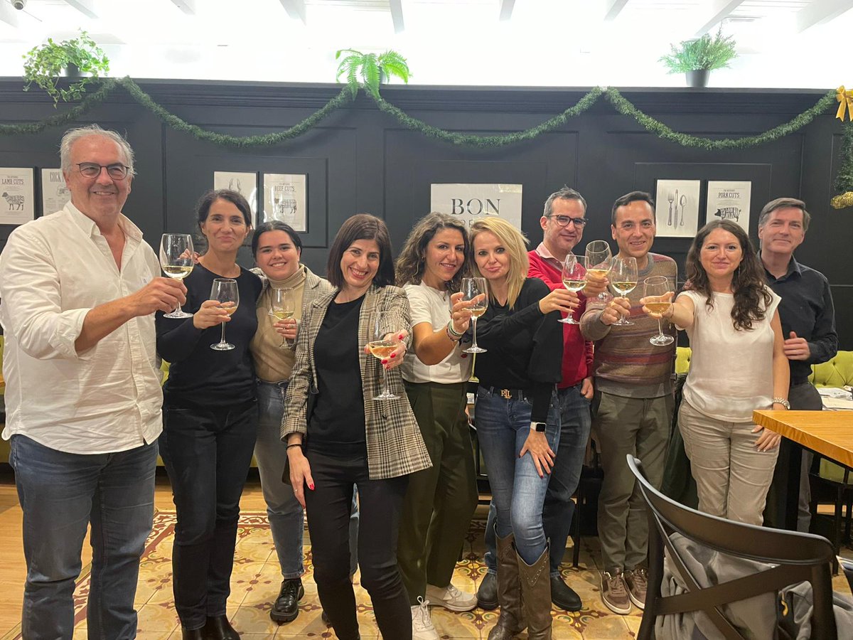 Bella Palomo tweet media