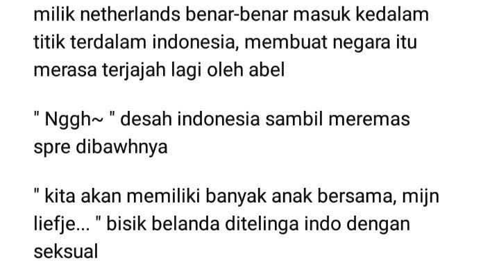 <a href="/convomf/">Convomf</a> ANJ😭😭