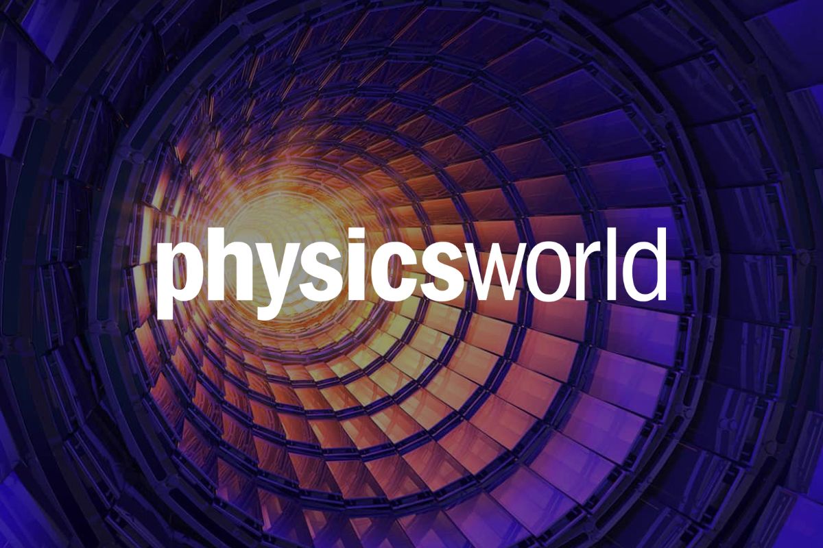 Atomic Smash - Results-driven 📈 growth partner 🛍 (@atomicsmash) on Twitter photo We've been improving digital experiences for IOP Publishing's <a href="/PhysicsWorld/">Physics World</a> to meets the evolving needs of the global scientific community: atomicsmash.co.uk/case-studies/p… We've been improving digital experiences for IOP Publishing's <a href="/PhysicsWorld/">Physics World</a> to meets the evolving needs of the global scientific community: atomicsmash.co.uk/case-studies/p…