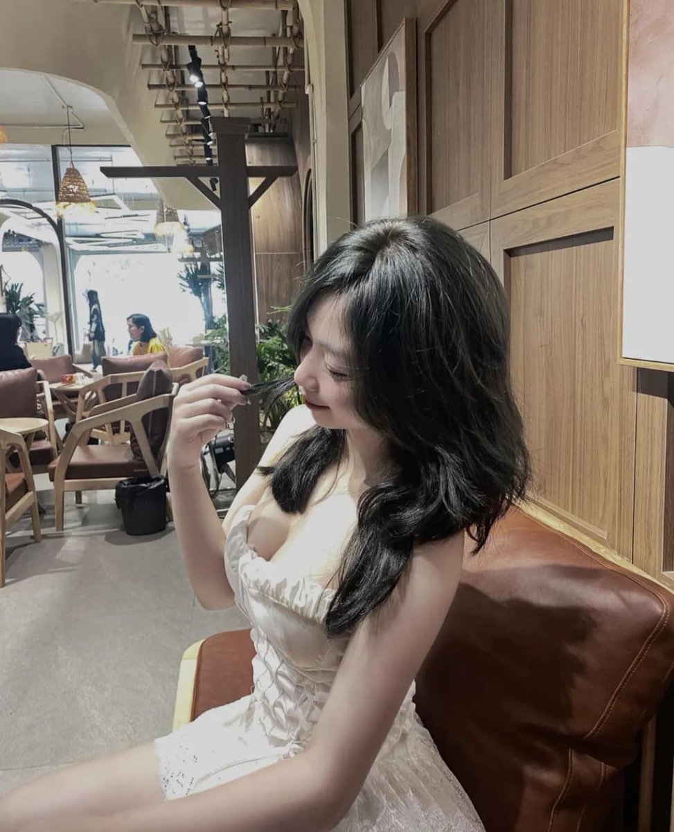 I can tell that a lot of research went into this. I appreciate the wealth of information available through your exchange. Tiana Boyette