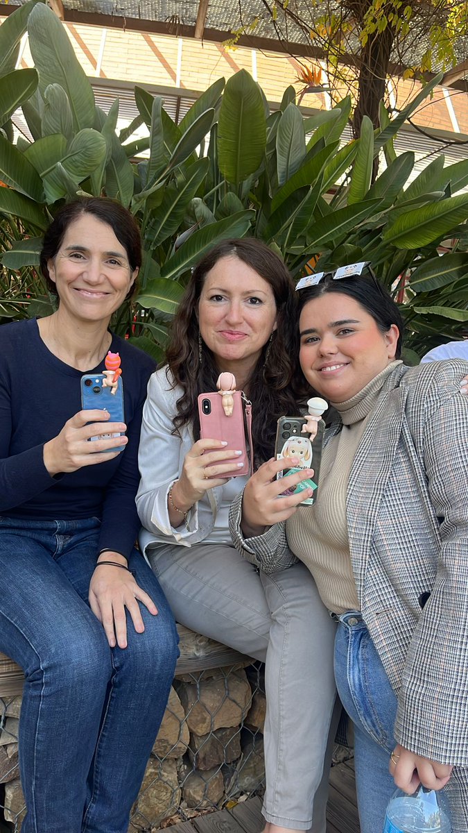 Bella Palomo tweet media