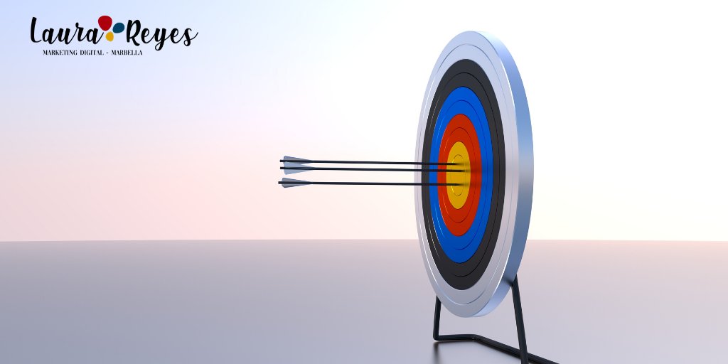 LauReyesGlez's tweet image. 🔥¿Sabes lo que es #segmentar en #FacebookAds? 🔥¿Conoces los tipos de públicos a los que puedes dirigir tus campañas? Este POST te ayudará a entenderlo a la perfección. ▶ s.mtrbio.com/gfxilnrubw
¡Haz que tus campañas lleguen lejos! 🌈
#MarketingDigital #Facebook #Marbella
