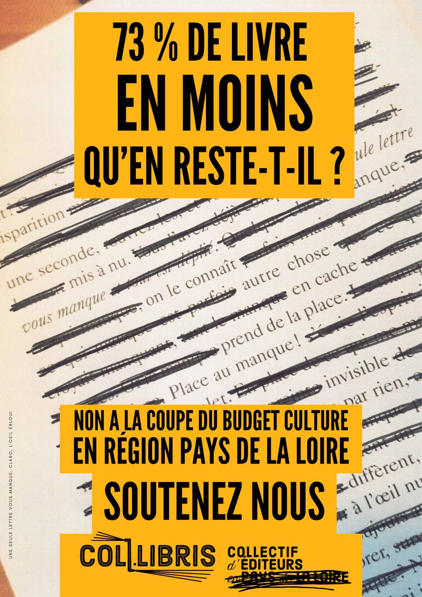 madmanclaro's tweet photo. On réagit? On réagit. https://t.co/MYbjhhGA0G