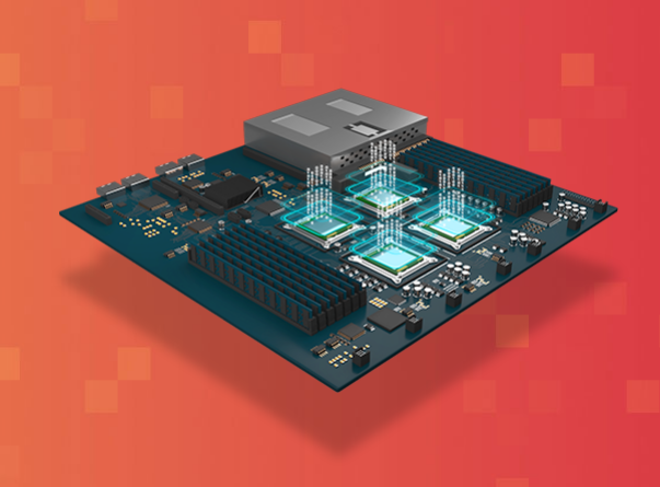 CadenceSDA's tweet image. OrCAD X. Everything you need for quick turn PCBs!

ow.ly/7NvW50Uk5ZW

 #Engineering #PCBDesign