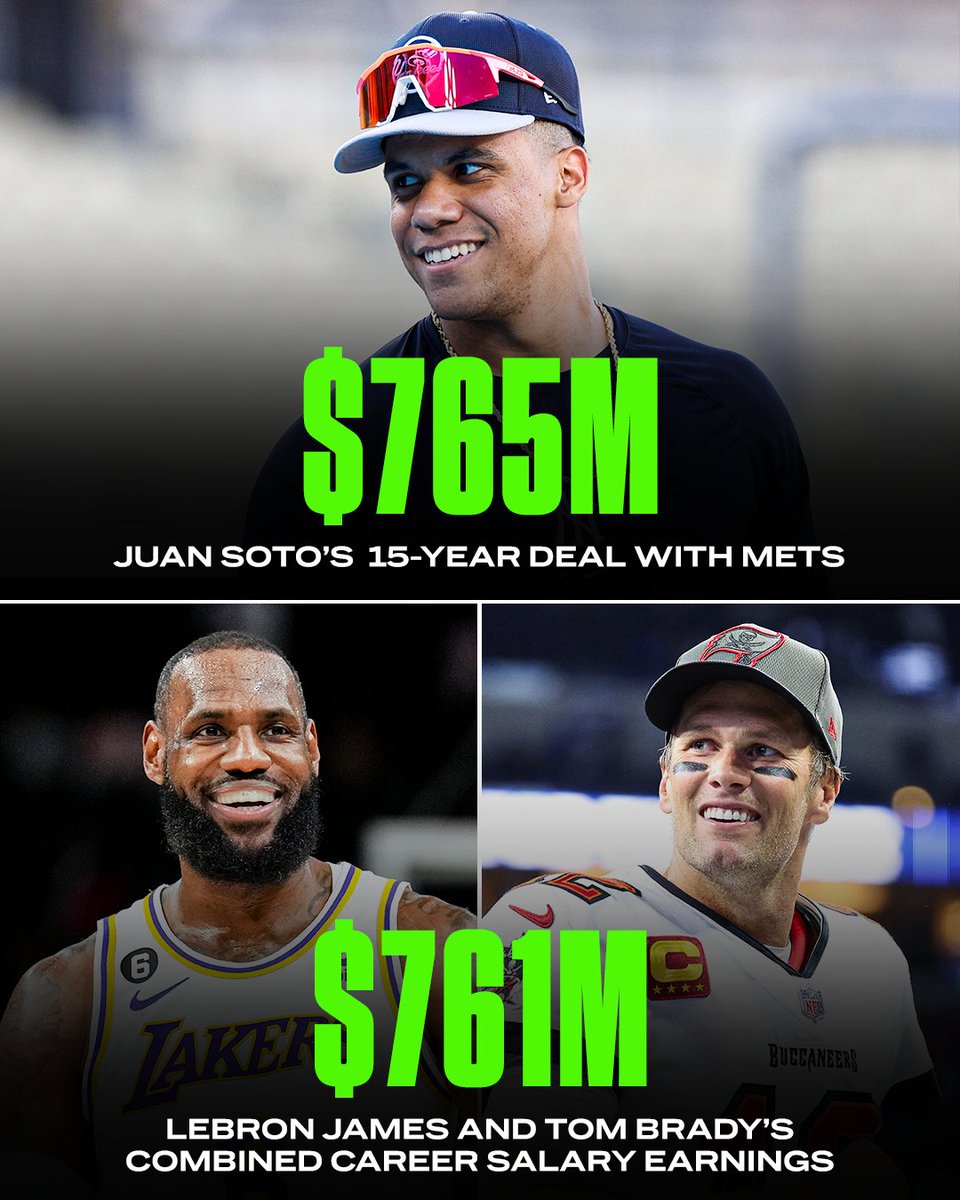 SportsCenter tweet media