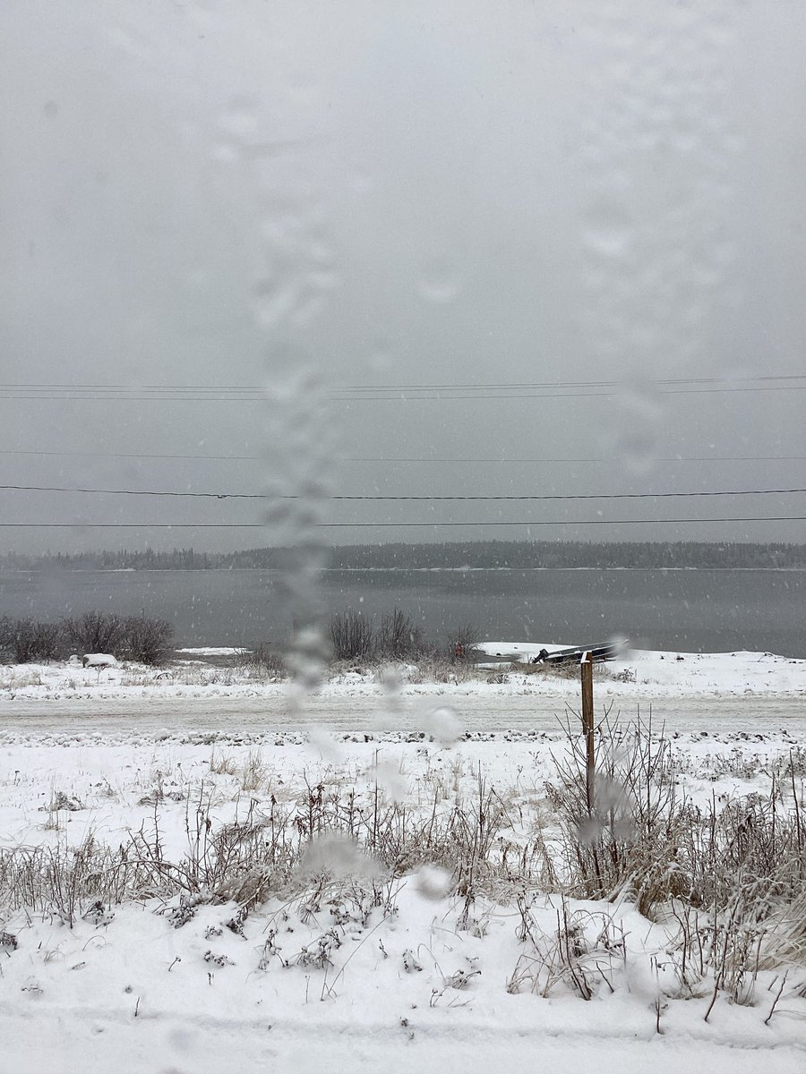 Viper1Two's tweet image. It’s kinda cold