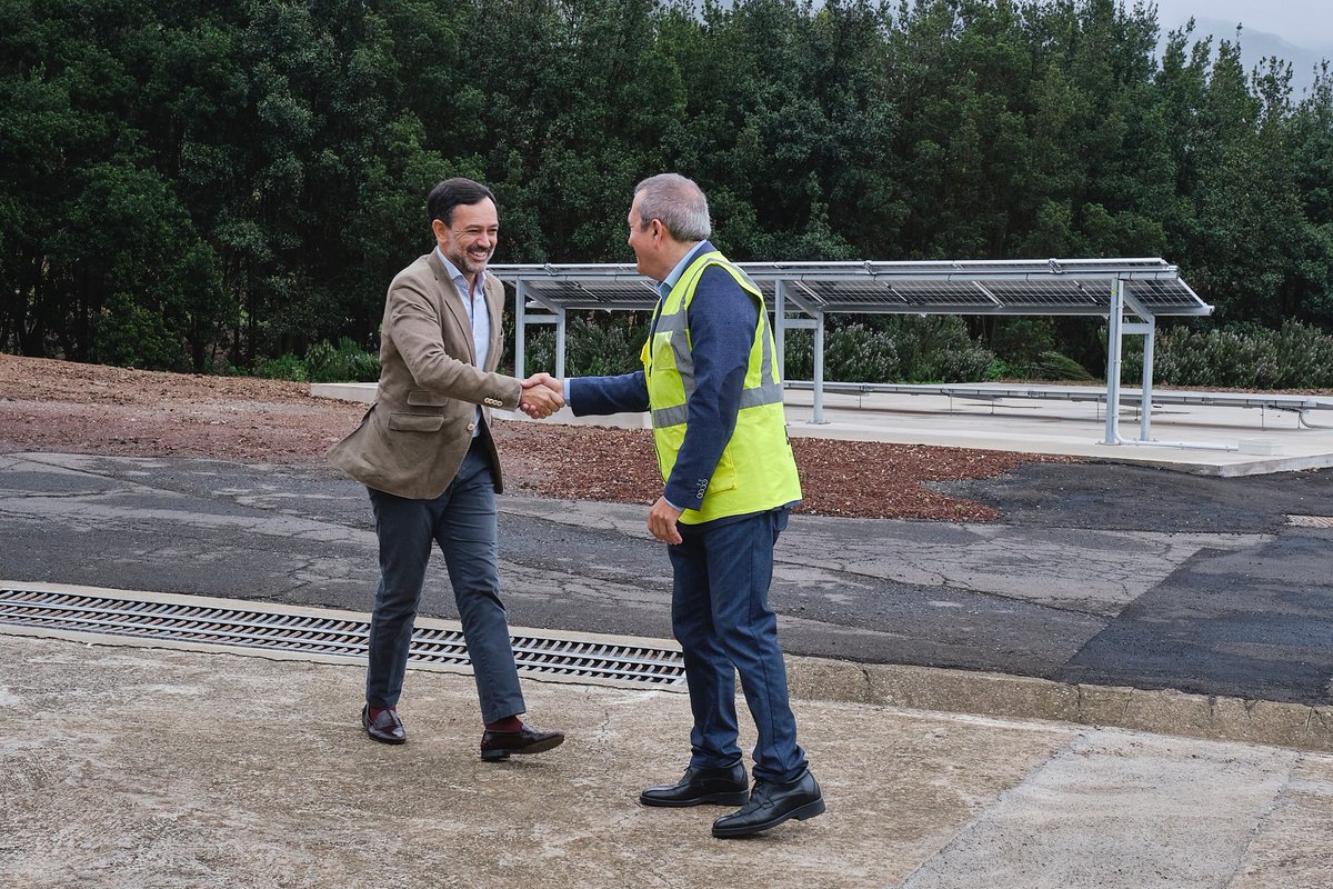 Lope Afonso tweet media