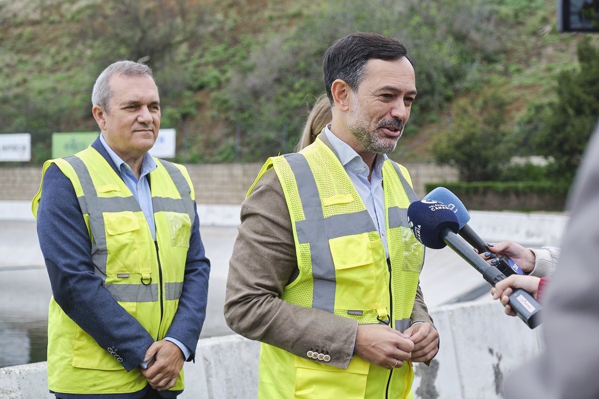 Lope Afonso tweet media