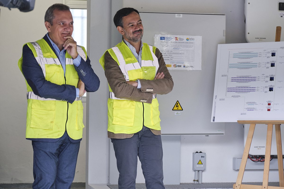 Lope Afonso tweet media