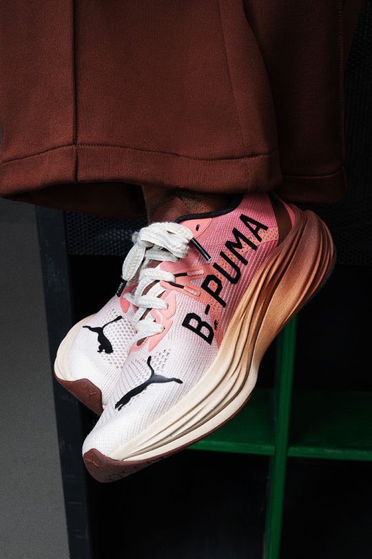 runpack. tweet media