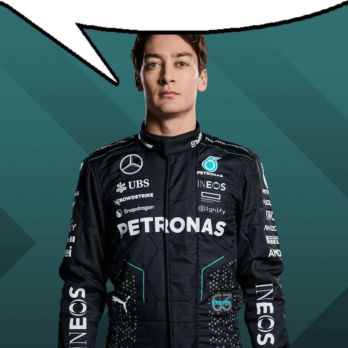 <a href="/fukeveryaccount/">Fuck Every Account</a> <a href="/Max33Verstappen/">Max Verstappen</a>