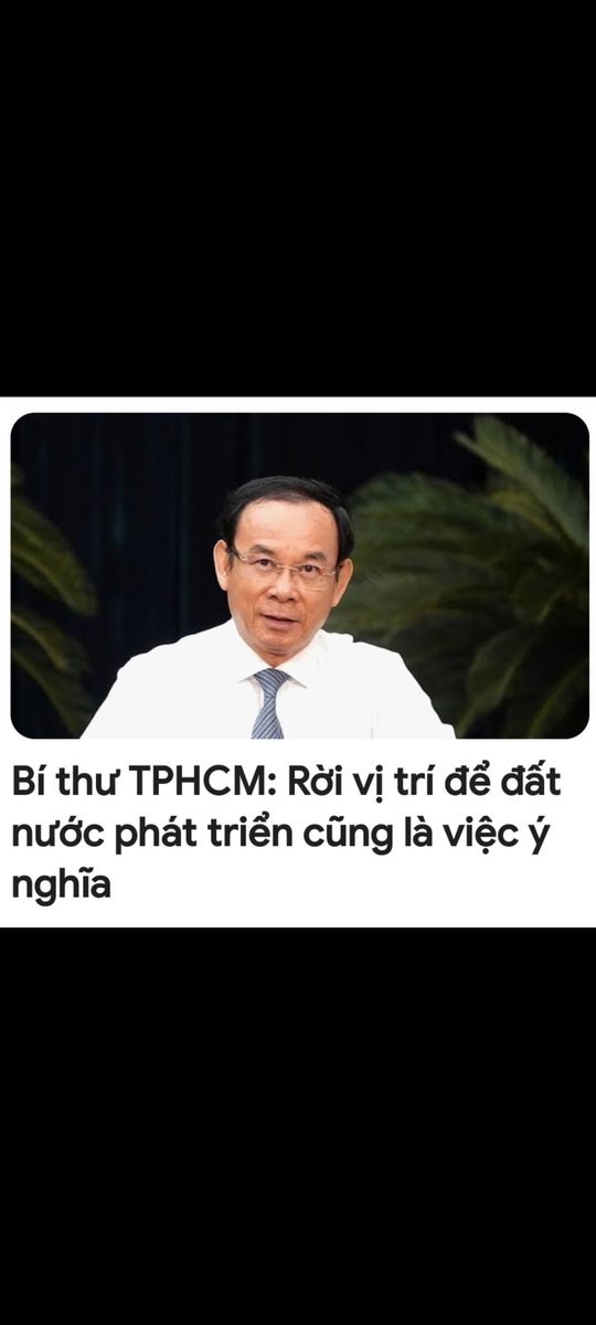 TỰ DO tweet media