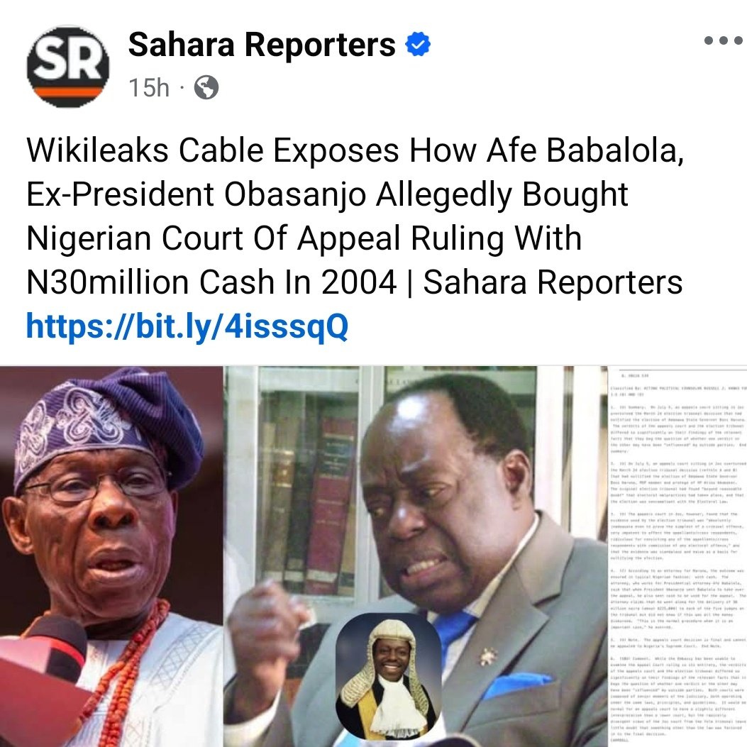 Fada_of_Twins tweet media