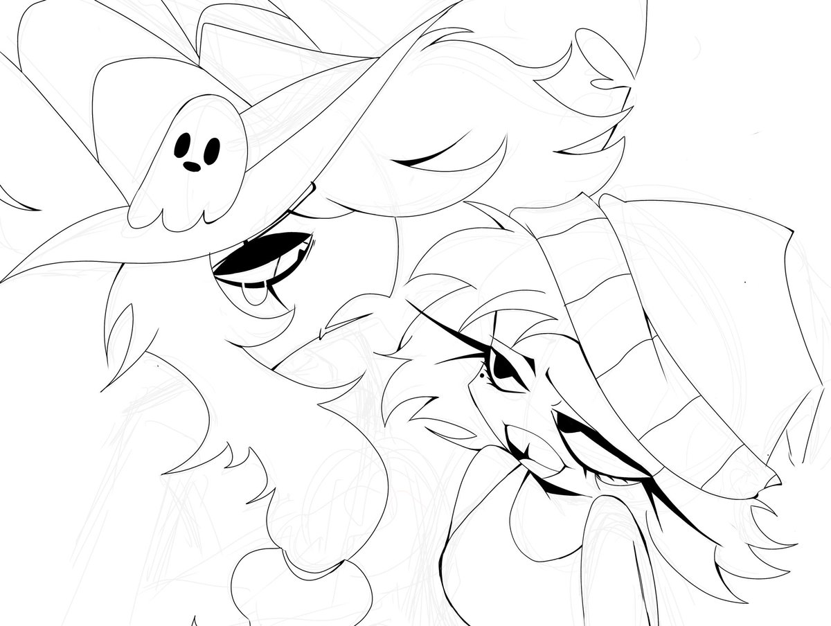 risa (@risa0614_) / Posts / X