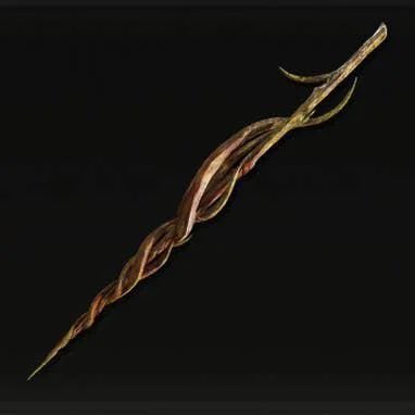 DillonHumphri13's tweet photo. @FromSoftUpdates Gideon yapping:

The Humble Sword of Damnation : https://t.co/dr8WTPTgGC