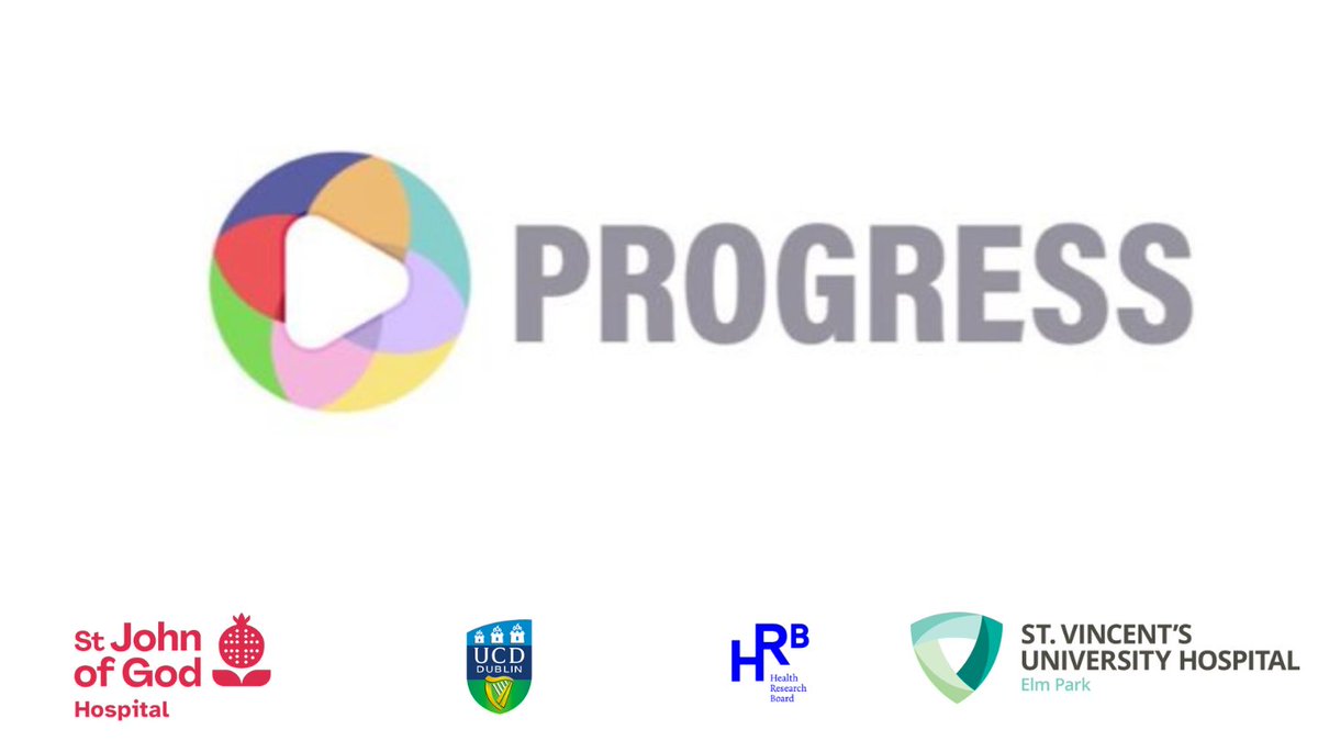 Aoife Carolan (@carolanaoife) on Twitter photo This is the first guideline produced by the PROGRESS research group. Lead by <a href="/BNODonoghue/">Brian O'Donoghue</a> and funded by <a href="/hrbireland/">HealthResearchBoard</a> This is the first guideline produced by the PROGRESS research group. Lead by <a href="/BNODonoghue/">Brian O'Donoghue</a> and funded by <a href="/hrbireland/">HealthResearchBoard</a>