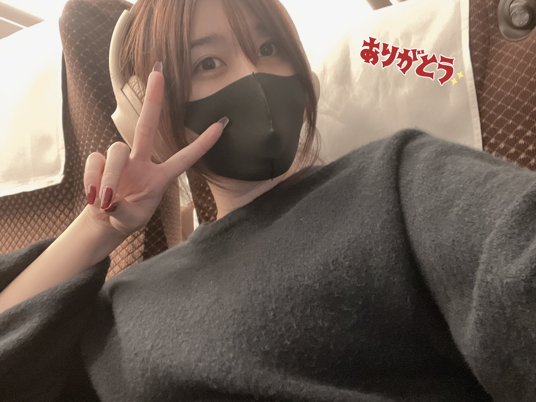 こまこ。様♡ありがとうございます♡ まこ様♡ありがとうございます♡ （ポスト詳細 | ろこまこあこ
