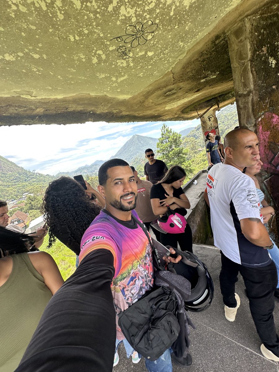 Emanuel09250751's tweet photo. Passadão por tere 🤩🚀 https://t.co/NFdvfBNCM2