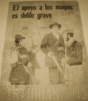 josebagur tweet media