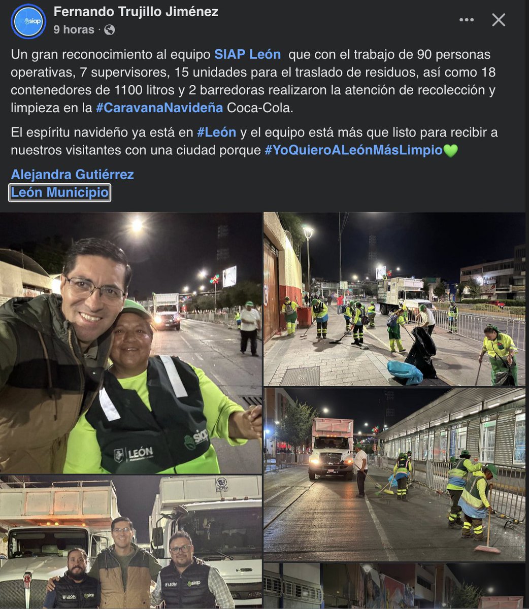 Kennia Velázquez tweet media