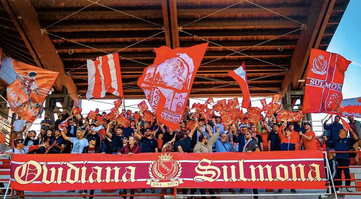 Muy feliz por mi debut en otro país,
ya son 4 los paises
que he jugado y disfrutado
de las increíbles aficiones,
que son lo más importante
del fútbol. 🙌🏾

España 🇪🇸
Malasia 🇲🇾
Indonesia 🇮🇩 
y ahora, Italia 🇮🇹 

Muchas gracias a Dios
por todo SIEMPRE ✨🙏🏽