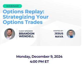 TraderBDub's tweet photo. Be sure to join me at the market close today for @TradeStation Options Replay. I will be discussing the use of credit spreads to trade 0DTE index options. https://t.co/zAlMVryTST #tradestation #0dte #zerodte #options #indexoptions #trading #tradingoptions #optionstrading https://t.co/HYYj8ONtUP