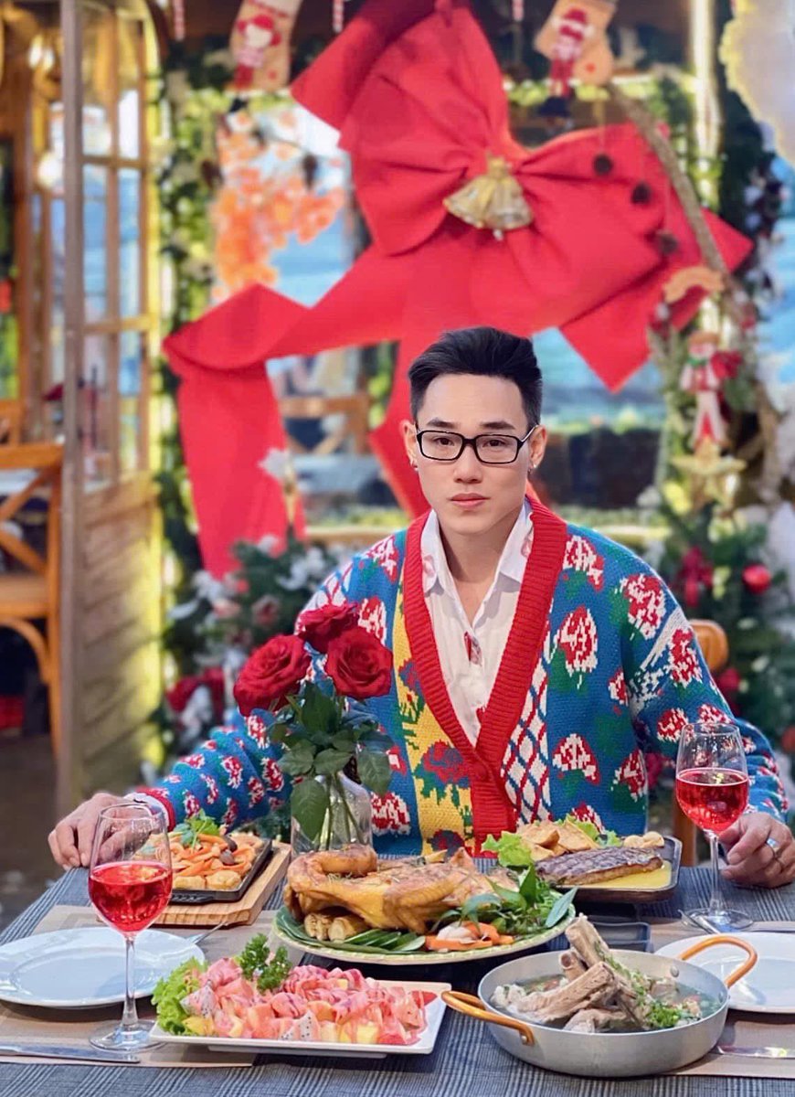 VÕ HOÀNG DINH tweet media