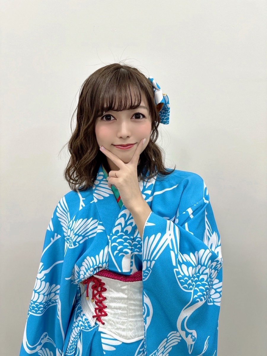 アイドル一日限定復帰した写真たちを 記念に載せときますわね NGTちゃ