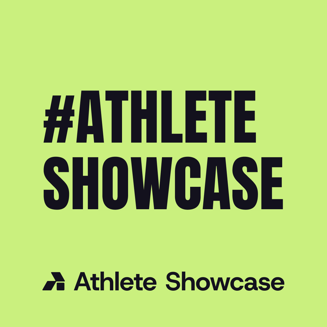 The first-ever College Football Transfer Portal Combine is here.

This groundbreaking event connects top transfer portal athletes with career-defining NIL opportunities.

📅 January 5, 2025
📍 Dragon Stadium, Southlake, TX

💻 Sign up now at athleteshowcase.com to access the