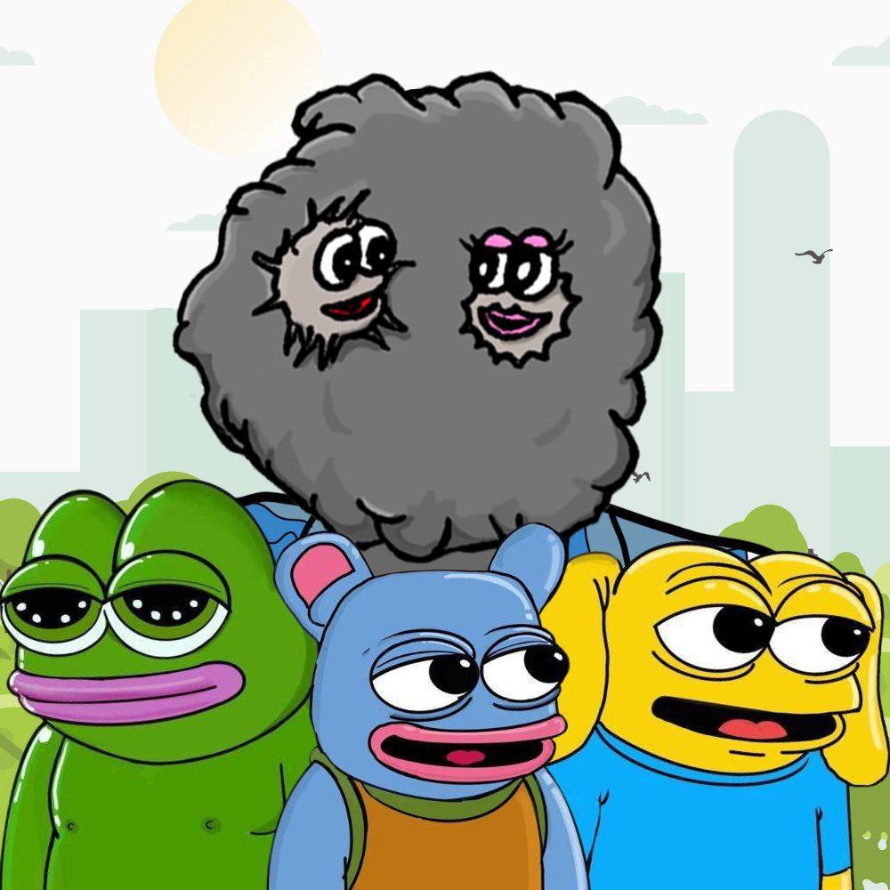 dusty.pls tweet media