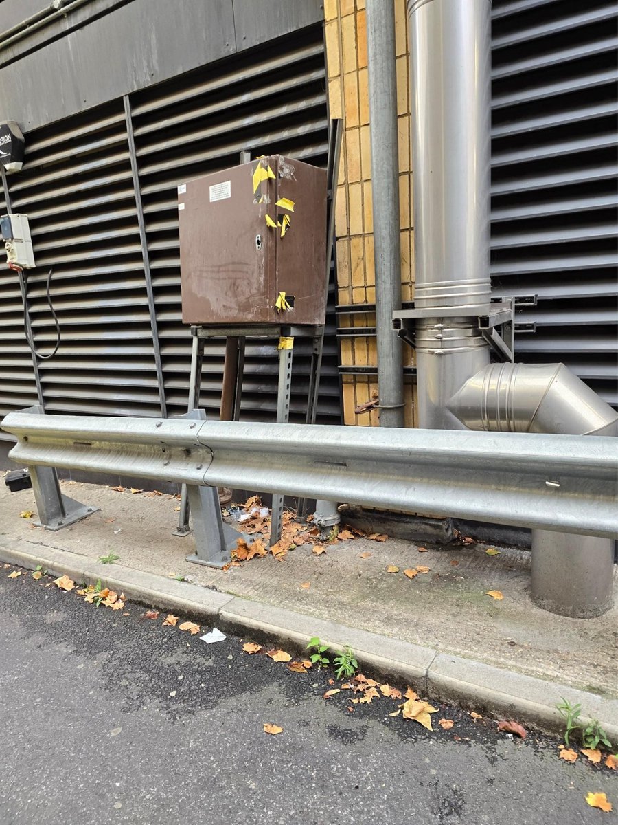 YorPower Sales & Projects tweet media