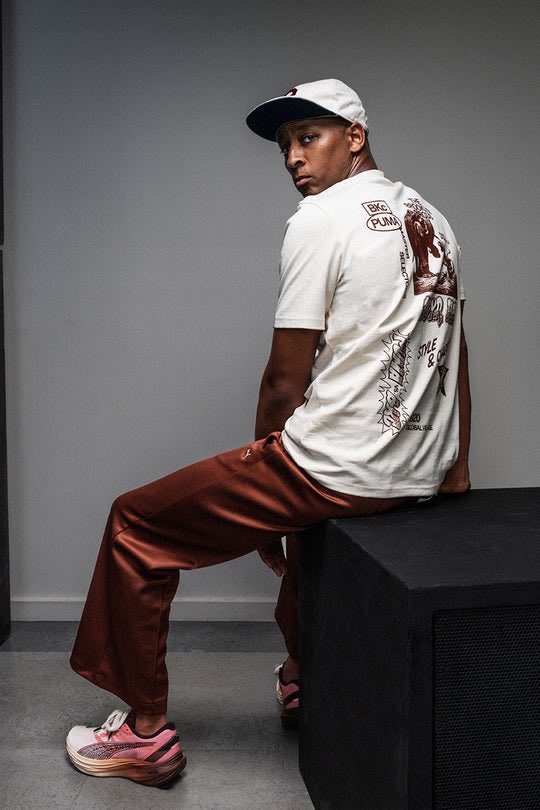 runpack. tweet media