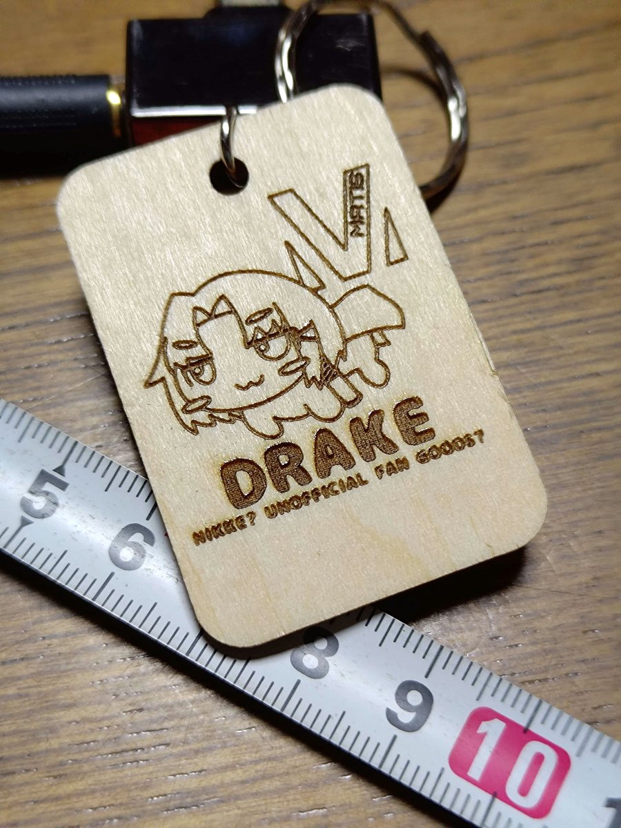 ぶんまわし on X