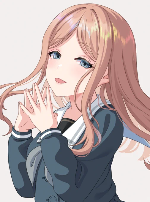 祥ちゃん 