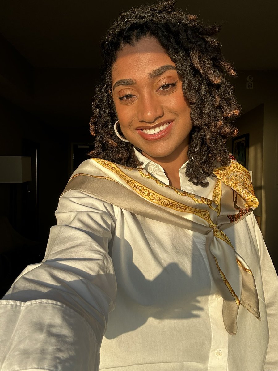 Stunning isn’t she?