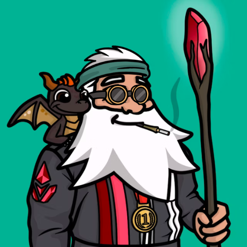 Unbiasedwriter 🍳 tweet media