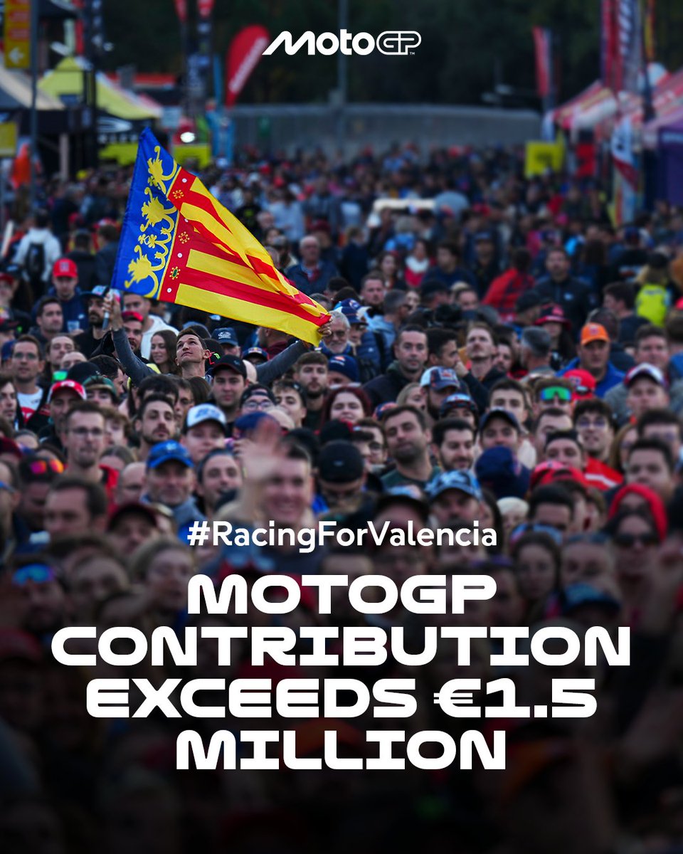 MotoGP™🏁 tweet media