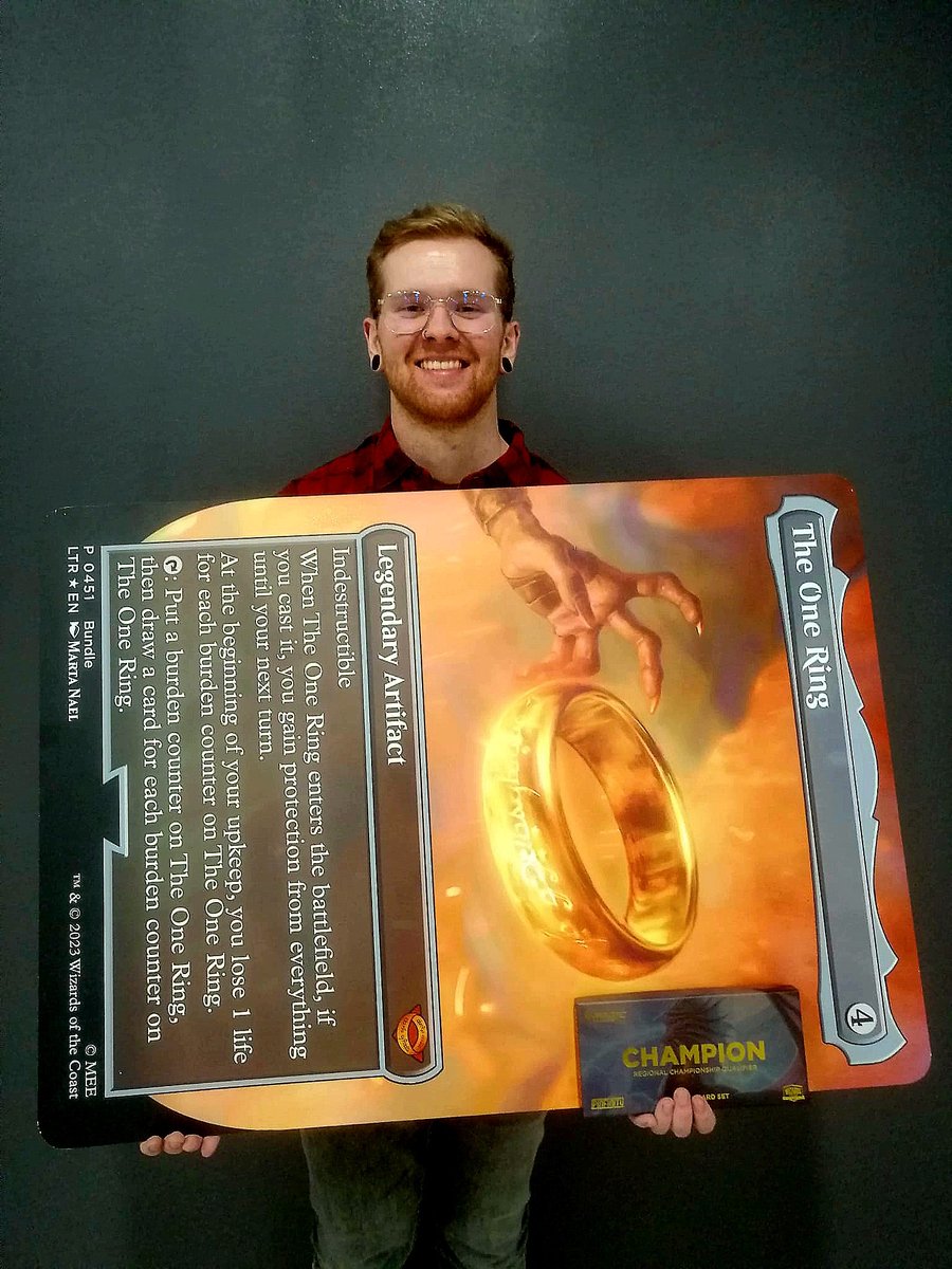 Timo Bertram tweet media